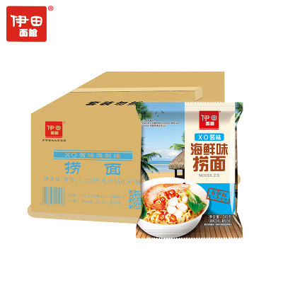 面藕与海鲜的完美邂逅 鲜香组合装的美味探索