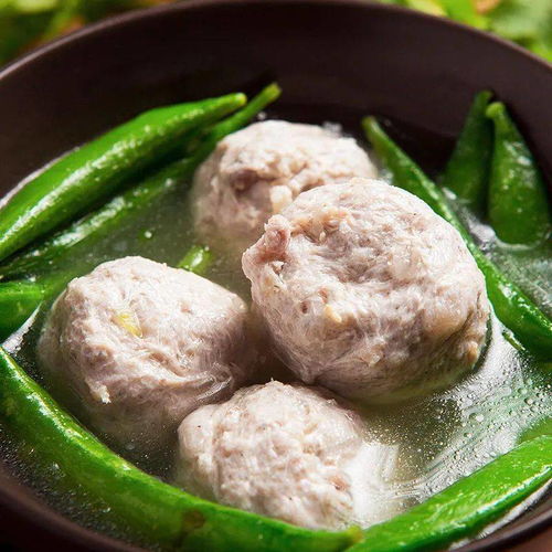 网购小海鲜新体验 如海捞般新鲜，这款组合装让我忍不住安利