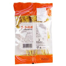 一口酥香，品味海风 优之良品泰国进口沙爹鱼串的南北风味之旅